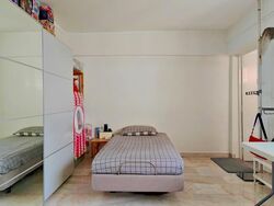 Blk 307 Hong Kah East Place (Jurong East), HDB 5 Rooms #558050801